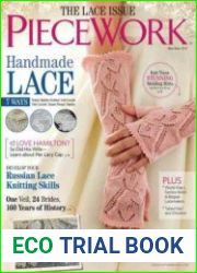 PieceWork