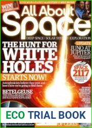 All About Space