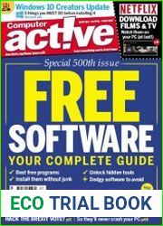 Computeractive