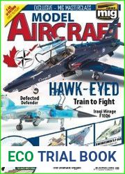 Model Aircraft