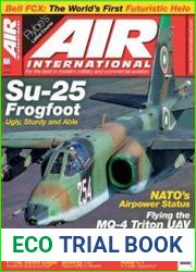 Air International