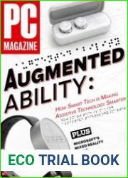 PC Magazine