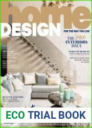 Home Design