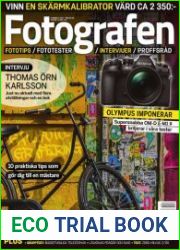 Fotografen