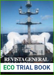 Revista General de Marina