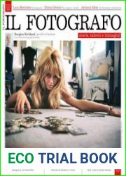 Il Fotografo