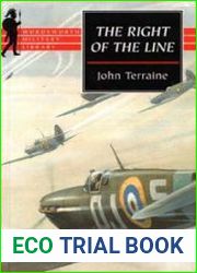 The right of the line / На правом фланге