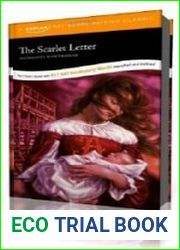 The Scarlet Letter