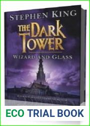 Wizard & Glass