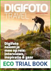 Digifoto