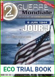 Waffen-SS au Combat (2e Guerre Mondiale Thematique №26)
