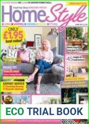 Homestyle