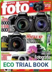 Superfoto Digital