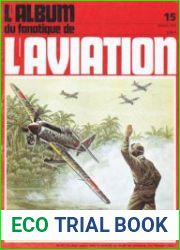 Le Fana de L’Aviation