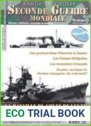 La Bataille du Golfe de Leyte 23-26 Octobre 1944 (Seconde Guerre Mondiale Champs de Bataille №5)