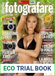 Fotografare
