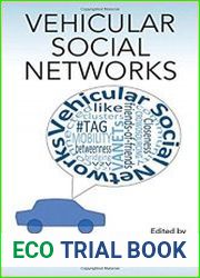 Vehicular Social Networks