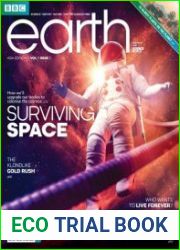 BBC Earth Singapore