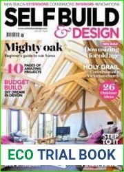 SelfBuild & Design