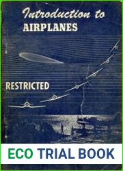 Introduction to Airplanes