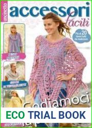Accessori Facili