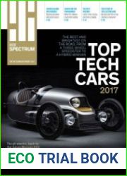 IEEE Spectrum International