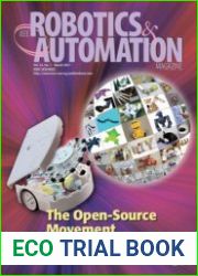 IEEE Robotics & Automation Magazine