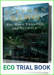 The Wind Through The Keyhole