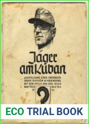 Jager am Kuban