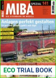 Miba Spezial №141 2023