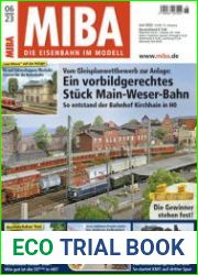 MIBA 2023-06