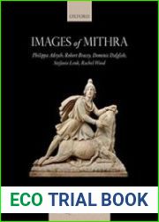 Images of Mithra