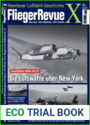 FliegerRevue X №101 (2023)