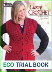 Curvy Croche