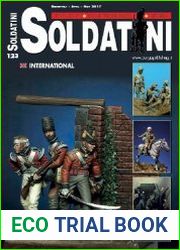 Soldatini International