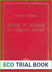 Aigles et Shakos du Premier Empire