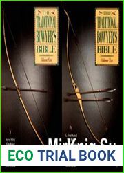 Traditional Bowyer|s Bible. Volume 1 & 2