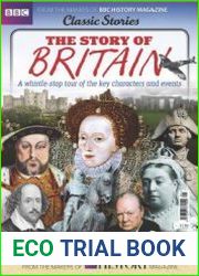 BBC History UK - The Story of Roman Britain