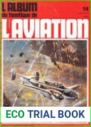 Le Fana de L’Aviation