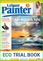 Leisure Painter