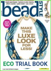 Bead style