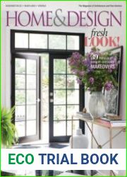 Home & Design