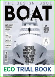 Boat International