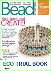 Bead & Button