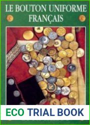 Le Bouton Uniforme Francais