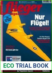 Fliegermagazin