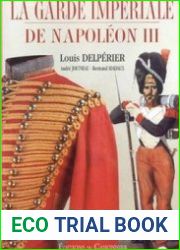 La Garde Imperiale du Napoleon III