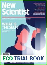 New Scientist