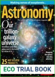Astronomy