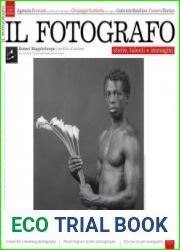 Il Fotografo